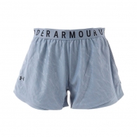 Sorti Under Armour PLAY UP SHORTS EMBOSS 3.0 thumbnav